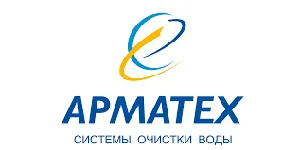 Арматех