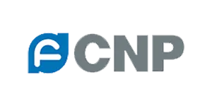 CNP
