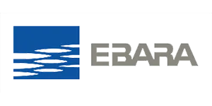 Ebara