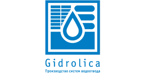 Gidrolica