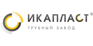 Икапласт