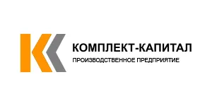 Комплект-Капитал