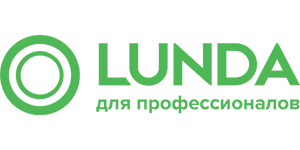 LUNDA