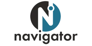 Navigator