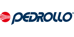Pedrollo