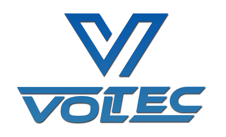 VOLTEC