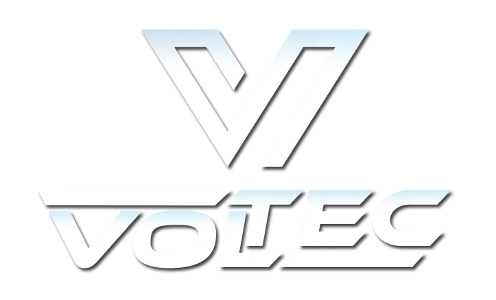 VOLTEC